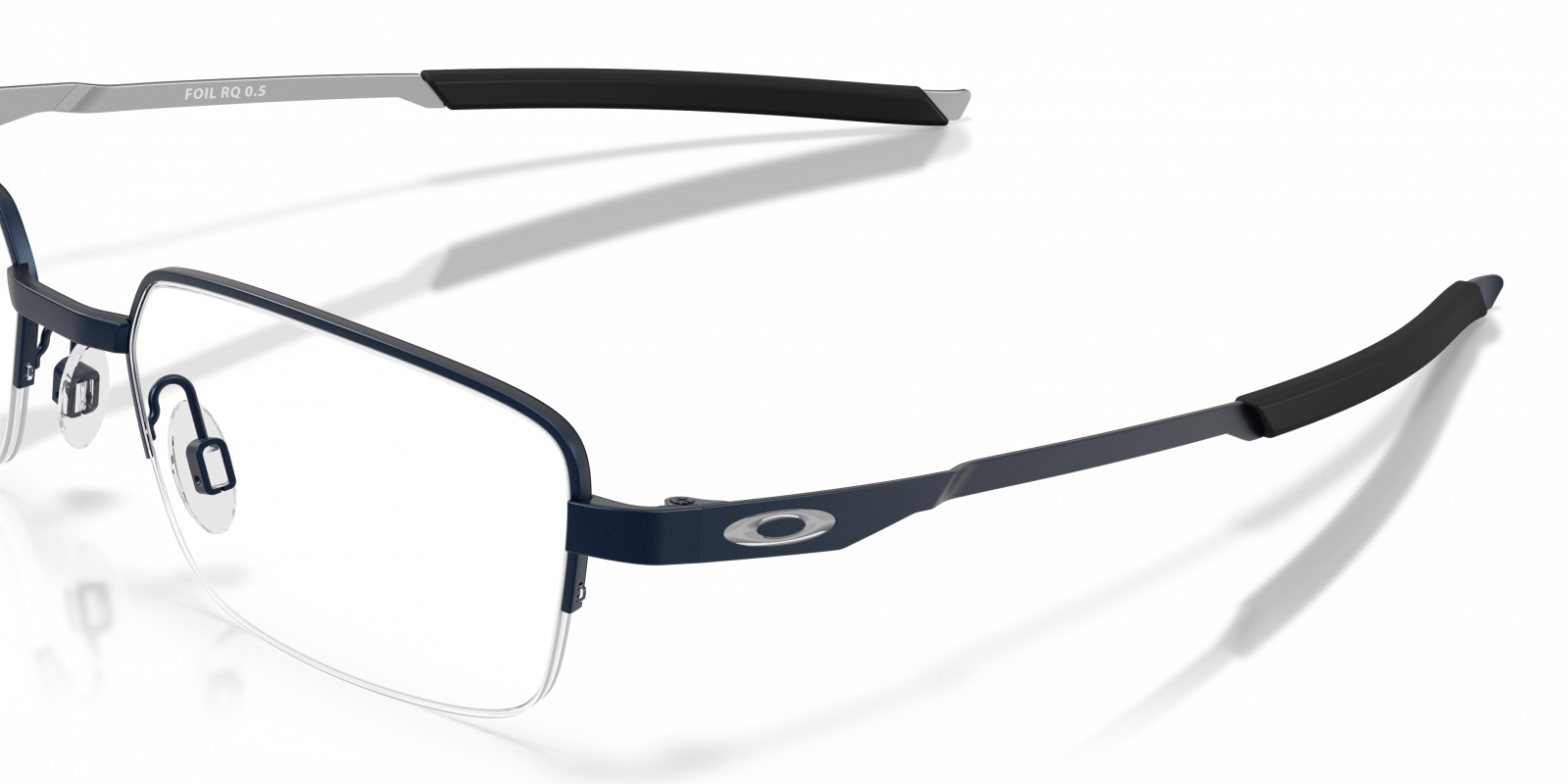 Oakley OX3100 310003 Foil Rq 0.5 
